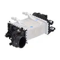 MAHLE Ladeluftk&uuml;hler f&uuml;r VW Transporter Multivan T6 Crafter SY SZ 2.0 TDI 04L145749M