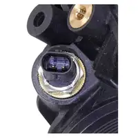 MAHLE Ladeluftk&uuml;hler f&uuml;r VW Transporter Multivan T6 Crafter SY SZ 2.0 TDI 04L145749M