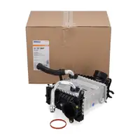 MAHLE Ladeluftk&uuml;hler f&uuml;r MERCEDES W205 C205 S205 W213 S213 X253 W447 OM654 6540904101