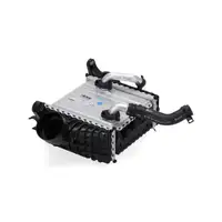 MAHLE Ladeluftk&uuml;hler f&uuml;r MERCEDES W205 C205 S205 W213 S213 X253 W447 OM654 6540904101