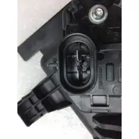 MAHLE CFF183000P L&uuml;fter Motorl&uuml;fter f&uuml;r PSA Nemo Bipper FIAT Fiorino Qubo 1.4 mit Klima