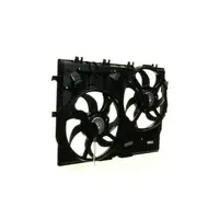 MAHLE CFF192000P L&uuml;fter Motorl&uuml;fter f&uuml;r PSA Jumpe 3 Boxer FIAT Ducato 250 2.0D
