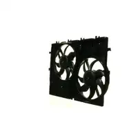 MAHLE CFF192000P L&uuml;fter Motorl&uuml;fter f&uuml;r PSA Jumpe 3 Boxer FIAT Ducato 250 2.0D