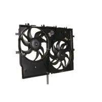 MAHLE CFF194000P L&uuml;fter Motorl&uuml;fter Motork&uuml;hlung f&uuml;r FIAT Ducato 250 2.0/2.3/3.0D Multijet