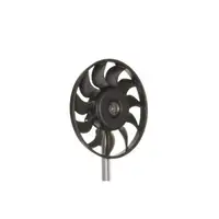 MAHLE CFF134000S L&uuml;fter Motorl&uuml;fter Motork&uuml;hlung f&uuml;r AUDI A6 4F C6 rechts 4F0959455A