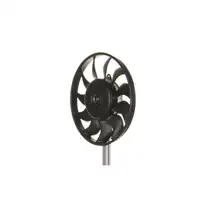 MAHLE CFF136000S L&uuml;fter Motorl&uuml;fter f&uuml;r AUDI A4 8E B6 B7 A6 4B C5 SEAT Exeo 3R rechts