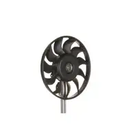 MAHLE CFF136000S L&uuml;fter Motorl&uuml;fter f&uuml;r AUDI A4 8E B6 B7 A6 4B C5 SEAT Exeo 3R rechts