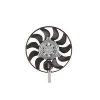 MAHLE CFF136000S L&uuml;fter Motorl&uuml;fter f&uuml;r AUDI A4 8E B6 B7 A6 4B C5 SEAT Exeo 3R rechts
