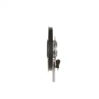 MAHLE CFF136000S L&uuml;fter Motorl&uuml;fter f&uuml;r AUDI A4 8E B6 B7 A6 4B C5 SEAT Exeo 3R rechts