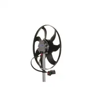 MAHLE CFF138000S L&uuml;fter Motorl&uuml;fter f&uuml;r VW Golf 5 6 Passat B6 B7 Polo Touran A3 8P links