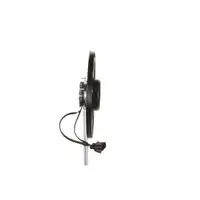 MAHLE CFF138000S L&uuml;fter Motorl&uuml;fter f&uuml;r VW Golf 5 6 Passat B6 B7 Polo Touran A3 8P links
