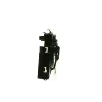 MAHLE CFF211000P L&uuml;fter Motorl&uuml;fter Motork&uuml;hlung f&uuml;r SMART ForTwo (451) 0002009323