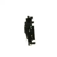 MAHLE CFF211000P L&uuml;fter Motorl&uuml;fter Motork&uuml;hlung f&uuml;r SMART ForTwo (451) 0002009323