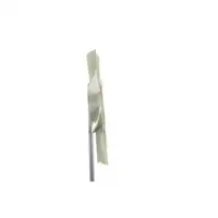 MAHLE CFW18000P L&uuml;fterrad Motork&uuml;hlung f&uuml;r MERCEDES-BENZ Sprinter B91-904 0032051306