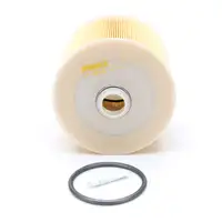 Filterset + 7L ORIGINAL 0W30 Motor&ouml;l f&uuml;r AUDI A6 (4F C6) 2.4 2.8/3.2 FSI 3.0 TFSI