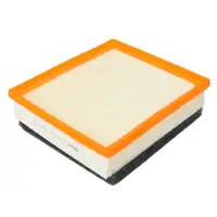 MAHLE Kraftstofffilter + Luftfilter + &Ouml;lfilter f&uuml;r BMW F20 F21 F22 F30 F31 F34 F32 F33 N47