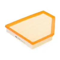 MAHLE LX3985/3 Luftfilter f&uuml;r BMW 3er G20/21 4er G22/23/26 2er G42 Z4 G29 B48 13718580428