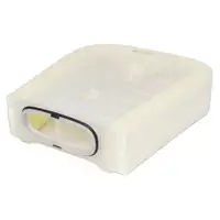 HIRSCHER Filterset f&uuml;r AUDI Q7 Q8 4M PORSCHE Cayenne 9Y VW Touareg CR 3.0 TSI 4.0