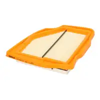 MAHLE LX4898/18 Luftfilter Motorluftfilter Filter f&uuml;r BMW 5er G60 G61 520d B47 13715A1BC49