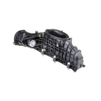 MAHLE LM1067 Ansaugkr&uuml;mmer + Stellelement f&uuml;r VW MERCEDES W176 W246 W204 W205 W212 OM651