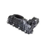 MAHLE LM1067 Ansaugkr&uuml;mmer + Stellelement f&uuml;r VW MERCEDES W176 W246 W204 W205 W212 OM651