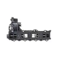MAHLE LM1067 Ansaugkr&uuml;mmer + Stellelement f&uuml;r VW MERCEDES W176 W246 W204 W205 W212 OM651