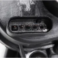 MAHLE Ansaugkrümmer + Stellelement für BMW E81-88 E90-93 E60 E61 X1 E84 X3 N47 11618507239