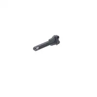 MAHLE ASE42000P Sensor Innenraumtemperatur f&uuml;r BMW CITROEN MINI PEUGEOT