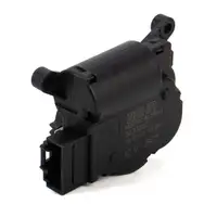 MAHLE Stellelement Mischklappe für VW Polo 5 Fox SEAT Ibiza 4 AUDI A1 8X 8Z SKODA Fabia 2