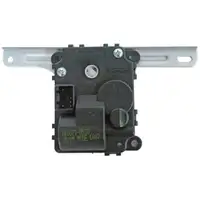 MAHLE AA36000P Stellelement Mischklappe f&uuml;r HYUNDAI Tucson JM KIA Sportage 2 97154-2E200