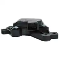 MAHLE AA40000P Stellelement Mischklappe f&uuml;r HYUNDAI Elantra 4 i30 FD 97159-2L000
