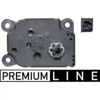 MAHLE AA50000P Stellelement Mischklappe f&uuml;r FORD Focus 1 MK1 Mondeo 3 MK3