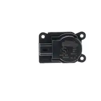 MAHLE AA52000P Stellelement Mischklappe f&uuml;r FORD Fiesta 6 MK6 mit Klimaautomatik