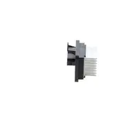 MAHLE ABR159000P Gebl&auml;seregler f&uuml;r RENAULT Twingo 3 SMART ForFour ForTwo 453