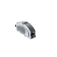 MAHLE ABR106000P Gebl&auml;seregler f&uuml;r AUDI A4 B8 B9 Q5 8RB FY MB W176 W246 PORSCHE Macan