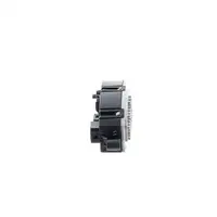 MAHLE ABR106000P Gebl&auml;seregler f&uuml;r AUDI A4 B8 B9 Q5 8RB FY MB W176 W246 PORSCHE Macan