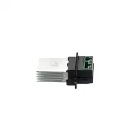 MAHLE ABR114000S Gebl&auml;seregler f&uuml;r PSA C2 C3 I II C5 I 207 406 607 RENAULT Clio 3 Megane 2