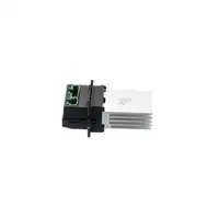 MAHLE ABR114000S Gebl&auml;seregler f&uuml;r PSA C2 C3 I II C5 I 207 406 607 RENAULT Clio 3 Megane 2