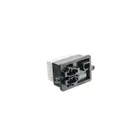MAHLE ABR129000P Gebl&auml;seregler Regler Innenraumgebl&auml;se f&uuml;r FIAT 500L (351_, 352_)