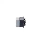 MAHLE ABR133000P Gebl&auml;seregler f&uuml;r PSA C4 Picasso 2 Jumpy 3 Spacetourer 3008 5008 Expert