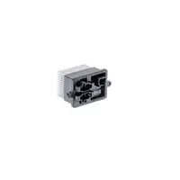 MAHLE ABR133000P Gebl&auml;seregler f&uuml;r PSA C4 Picasso 2 Jumpy 3 Spacetourer 3008 5008 Expert