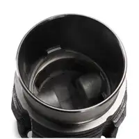 MAHLE 5034590 Kolben Reparatursatz f&uuml;r PORSCHE 911 / Targa 2.2 T 125 PS 01.1970-12.1972