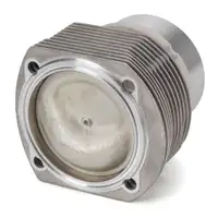 MAHLE 5035992 Kolben Reparatursatz f&uuml;r PORSCHE 911 2.7 / S Carrera 165/175 PS PCG5035992