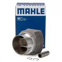 MAHLE 5035992 Kolben Reparatursatz f&uuml;r PORSCHE 911 2.7 / S Carrera 165/175 PS PCG5035992