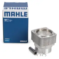 MAHLE 5037192 Kolben Reparatursatz f&uuml;r PORSCHE 911 3.0 SC Carrera 180-209 PS 93010396205