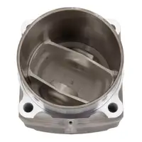 MAHLE 5039994 Kolben Reparatursatz f&uuml;r PORSCHE 964 3.6 Carrera / RS 250/260 PS 96410391522