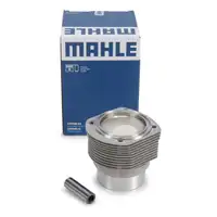 MAHLE 5030490 Kolben Reparatursatz f&uuml;r PORSCHE 911 / Targa 2.2 E 155 PS 91110391602