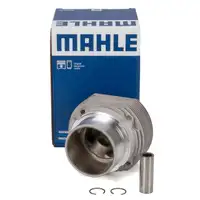MAHLE 5032790 Kolben Reparatursatz f&uuml;r PORSCHE 911 2.0 L 130/131 PS 1967-1968 90110390201