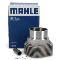 MAHLE 5030890 Kolben Reparatursatz f&uuml;r PORSCHE 911 2.0 E / S 140/160 PS 90110390690