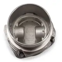 MAHLE 5031890 Kolben Reparatursatz f&uuml;r PORSCHE 911 2.3 T 130/140 PS 08.71-12.73 PCG5031890